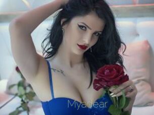 Myadear