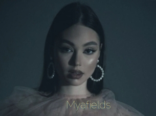 Myafields