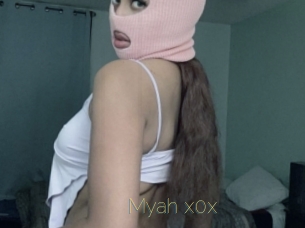 Myah_x0x