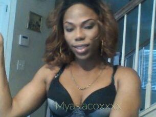 Myasiacoxxxx
