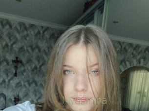 Myasmina