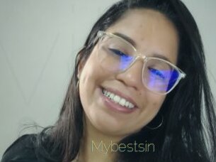Mybestsin