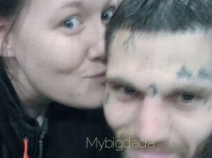 Mybigdada
