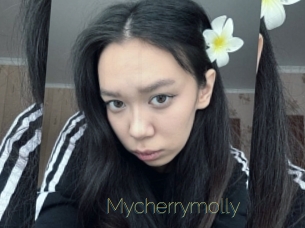 mycherrymolly Visio Tchats