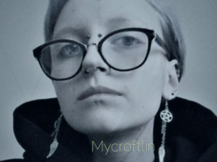 Mycroftlin