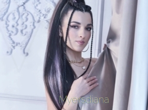 myersdiana Visio Tchats