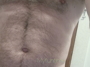 Myfuntime