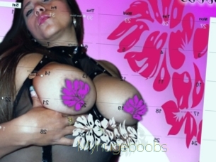 myhugeboobs Visio Tchats