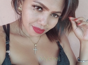 Myichel