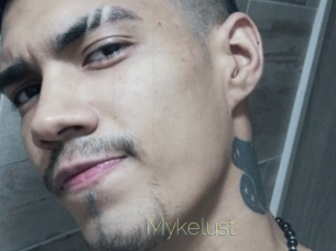Mykelust