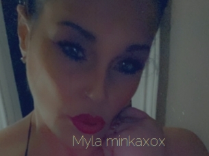 Myla_minkaxox