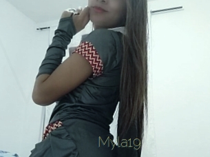 Myla19