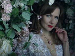 MyladyDiva