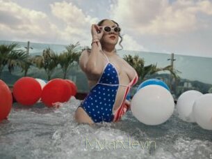Mylandevin