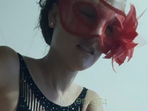 Mylena974