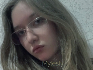 Mylesly