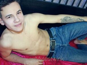 Mylestwink