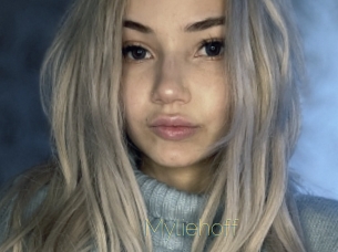 Myliehoff