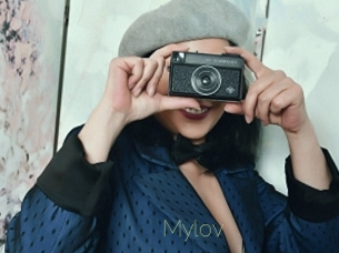 Mylov