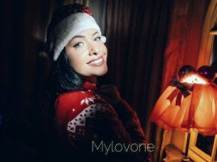 mylovone Visio Tchats