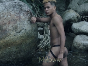 Myloww