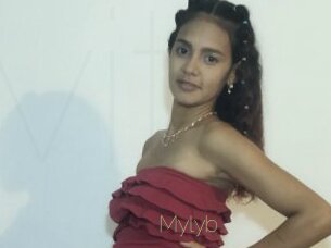 Mylyb