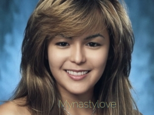 Mynastylove