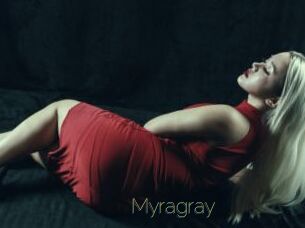 Myragray
