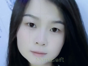 Myrnaswift