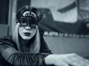 myrramystic Visio Tchats