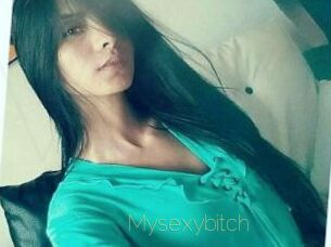 mysexybitch Visio Tchats