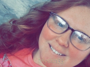 mystic133 Visio Tchats