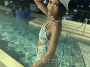 Mysticalmarie24