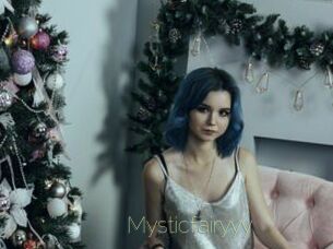 Mysticfairyyy
