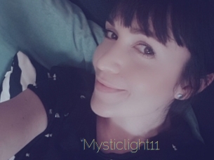 Mysticlight11