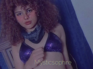 mysticsophire Visio Tchats