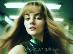 Mystictemptress