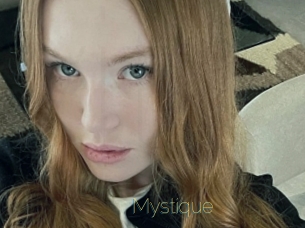 Mystique