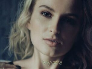 Myvera