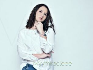 Myymiracleee