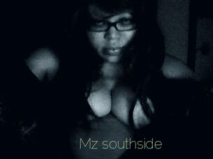 Mz_southside