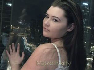 Mzprettykitty