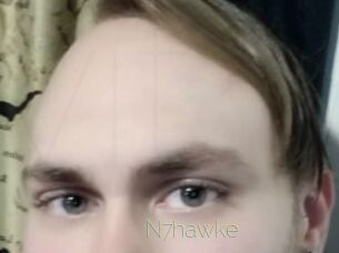 N7hawke