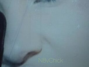 N8vChick