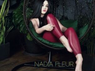 NADIA_FLEUR