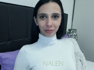 NALEN