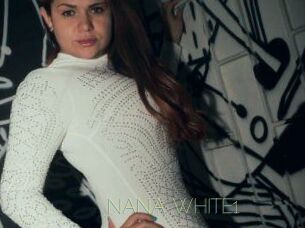 NANA_WHITE1