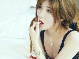 NANAxxxx