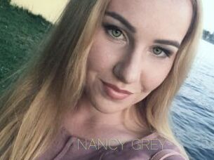 NANCY_GREY