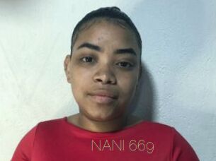NANI_669